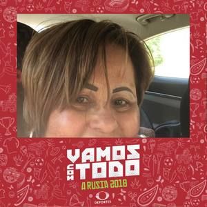 Meet your Posher, Ada